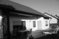Haus NCA-03