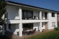 Haus NCA-04