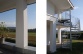 Haus NCA-06