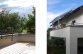 Dachterrasse RKS-03