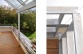 Dachterrasse RKS-04