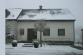 Haus HS-01