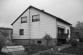 Haus HS-03