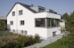 Haus HS-04