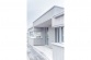 hpb_RDF-05
